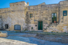 Ferienhaus No 20, Gozo