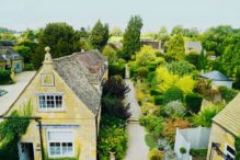 Cotswold House Hotel & Spa Chipping Campden, England