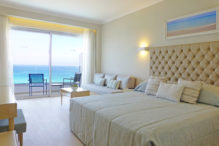 Superior Zimmer, Sunrise Beach Hotel