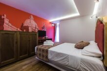 Standard Zimmer, Murella Living, Gozo