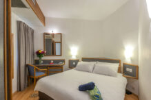 Apartment mit 2-Schlafzimmer, Sunny Coast Resort & Spa, St. Paul's Bay, Malta
