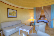 Trullo Suite, Hotel Ta'Cenc & Spa, Sannat, Gozo