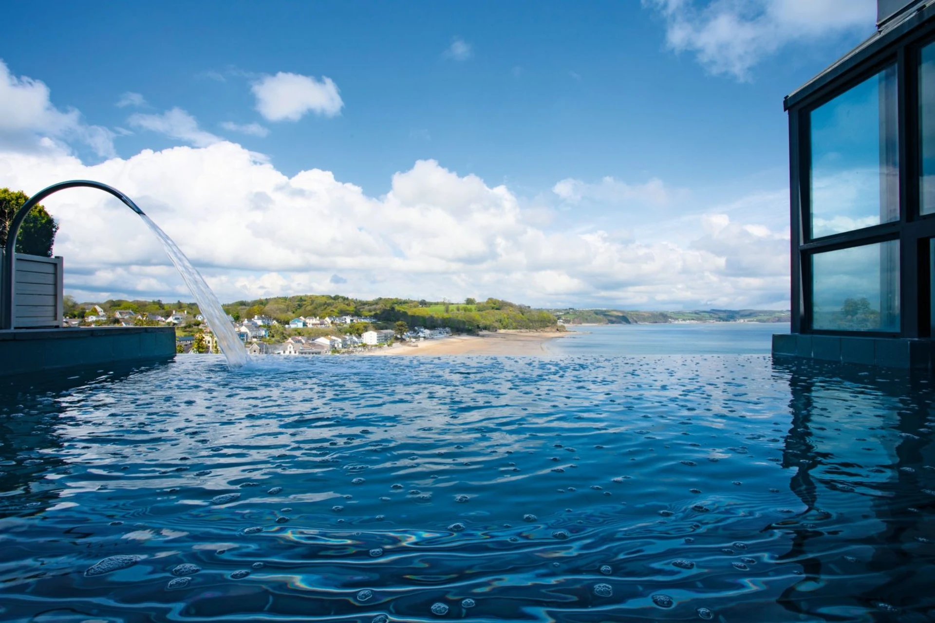 St Brides Spa Hotel Buchen Saundersfoot S dwales st-brides-spa-hotel-buchen-saundersfoot-s-dwales