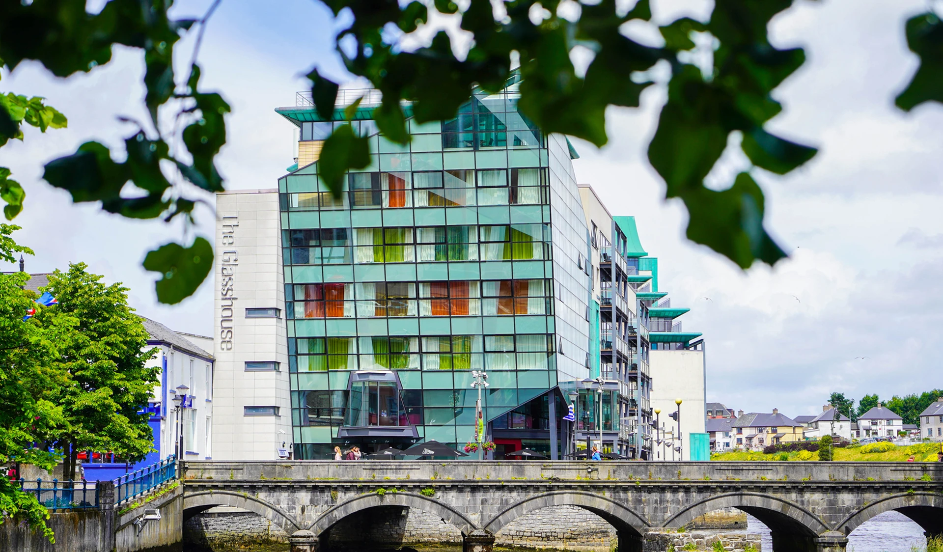 the-glasshouse-buchen-sligo-irland