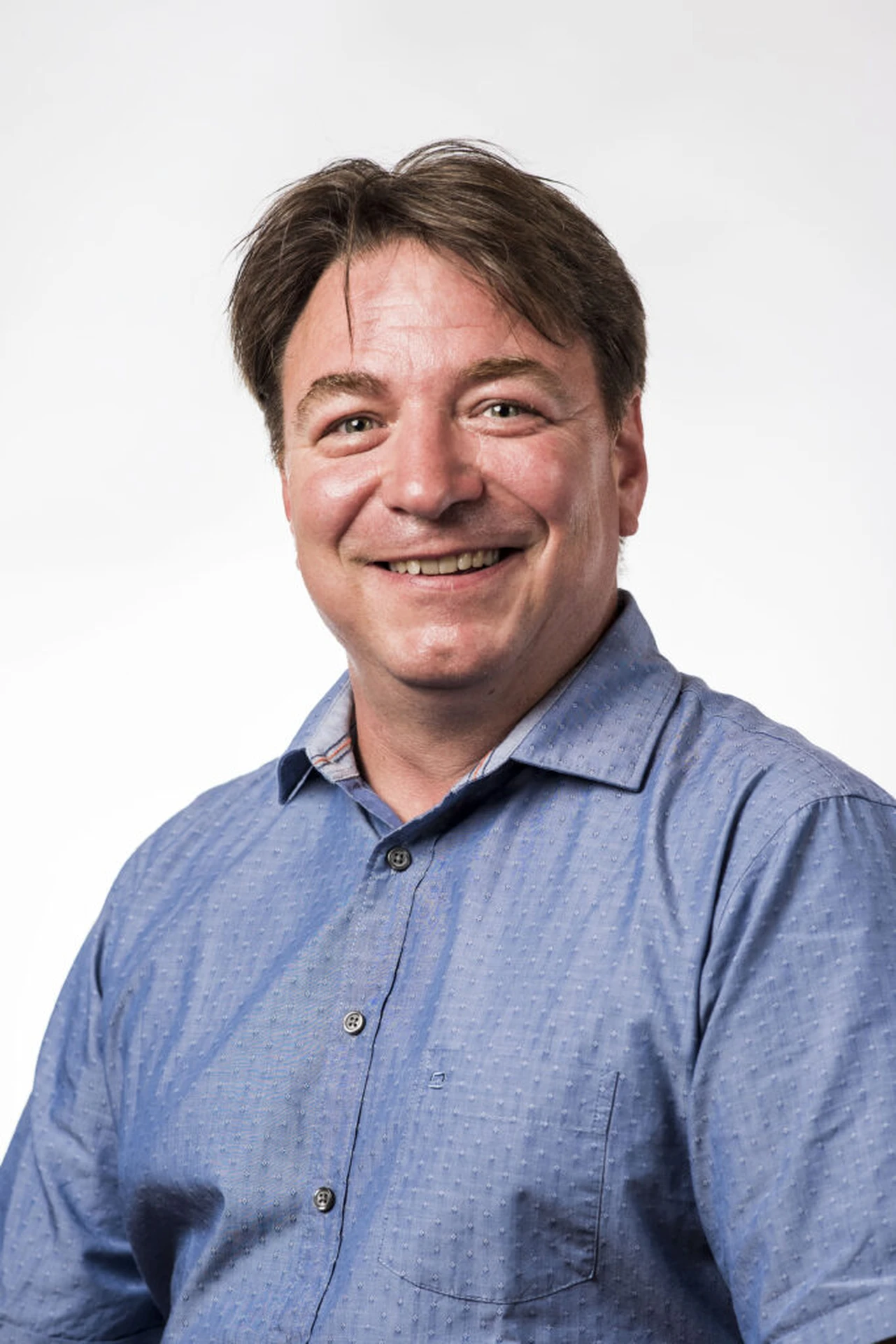 Walter Fink