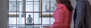 Entdecken Sie die besten Sommerausstellungen in London