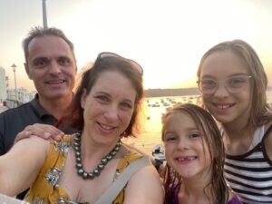 Feedback-Jasmin-Peter-Malta