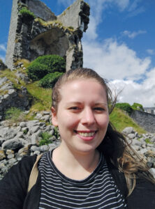 Feedback-Ramona-Felix-Irland
