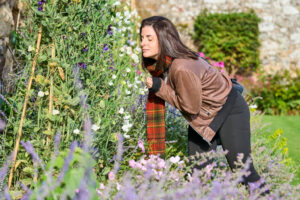 Englands schönste Gärten